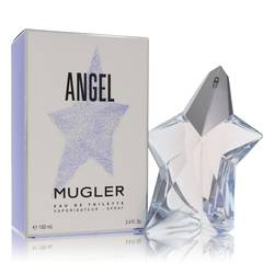 Angel Perfume By Thierry Mugler Eau De Toilette Spray Perfume for Women