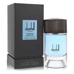 Dunhill Nordic Fougere Cologne By Alfred Dunhill Eau De Parfum Spray Cologne for Men
