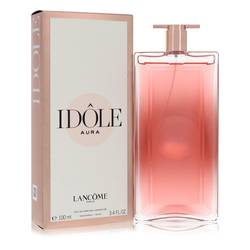 Idole Aura Perfume By Lancome Eau De Parfum Spray Perfume for Women