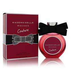 Mademoiselle Rochas Couture Perfume By Rochas Eau De Parfum Spray Perfume for Women