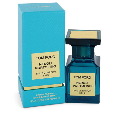 Neroli Portofino Cologne By Tom Ford Eau De Parfum Spray