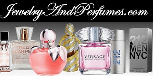 Women's Perfumes