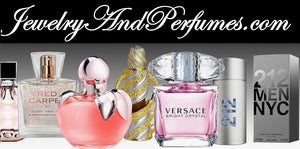 Perfumes, Colognes, Fragrances, Gold & Diamond Jewelry on sale. For assistant please call 718-426-9787