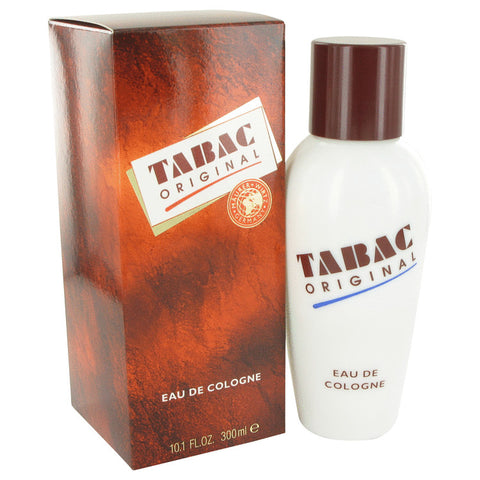 Tabac Cologne By Maurer & Wirtz