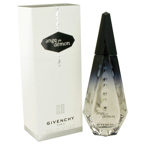 Ange Ou Demon Eau De Parfum Spray By Givenchy