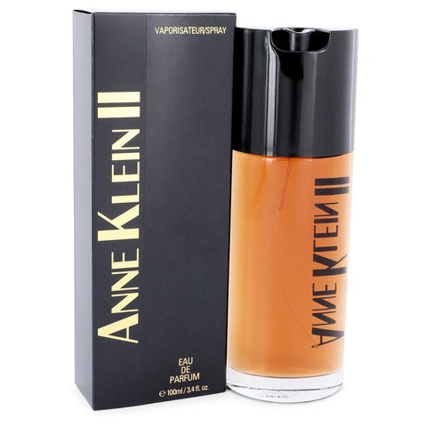 Anne Klein 2 Perfume By Anne Klein Eau De Parfum Spray