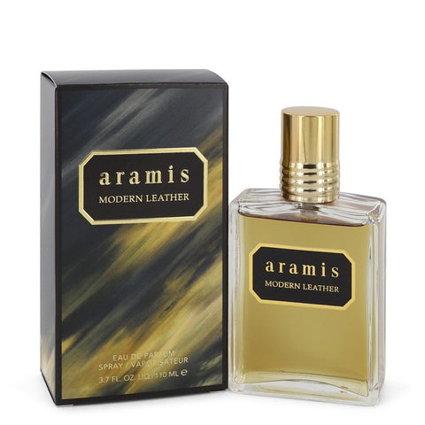 Aramis Modern Leather Cologne By Aramis Eau De Parfum Spray