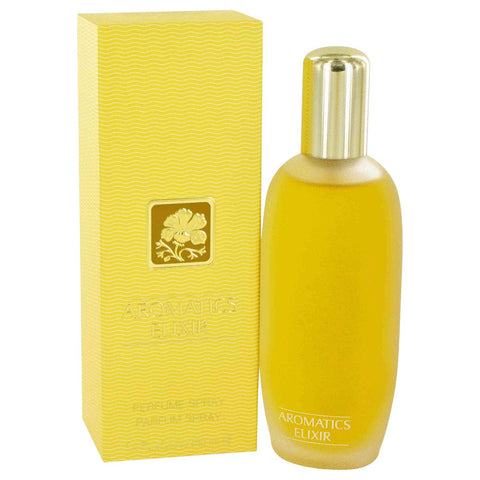 Aromatics Elixir Eau De Parfum Spray By Clinique