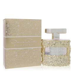 Bella Essence Perfume By Oscar De La Renta Eau De Parfum Spray Perfume for Women