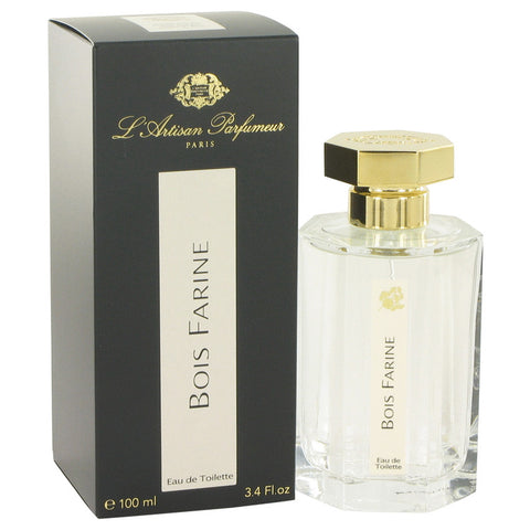 Bois Farine Eau De Toilette Spray By L'artisan Parfumeur