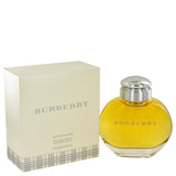 Burberry Eau De Parfum Spray By Burberry