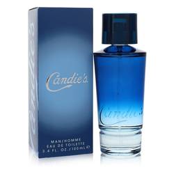 Candies Cologne By Liz Claiborne Eau De Toilette Spray Cologne for Men