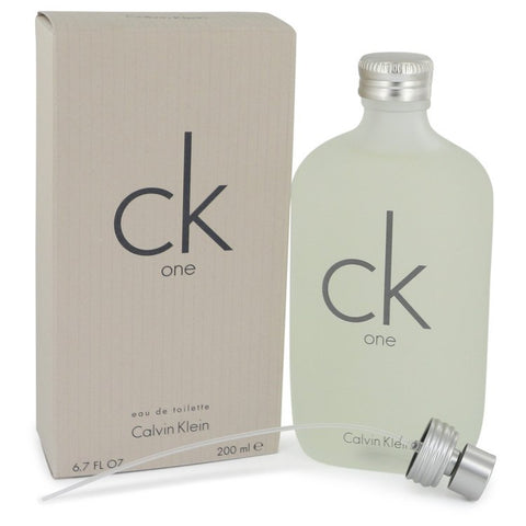 Calvin klein man sales parfum