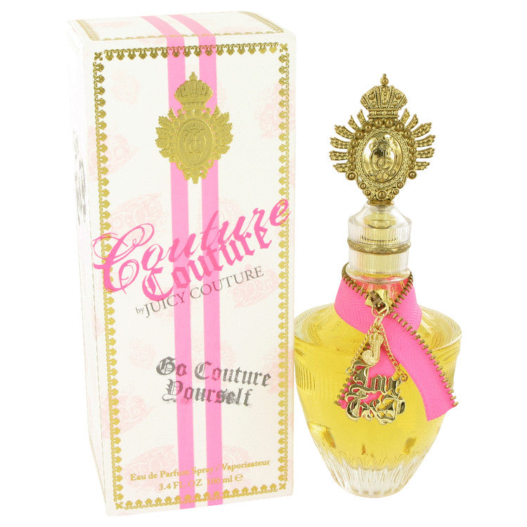 Perfumes C