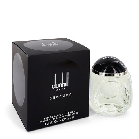 Dunhill Century Cologne By Alfred Dunhill Eau De Parfum Spray