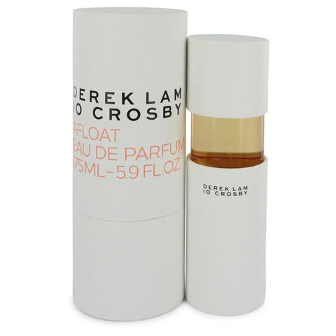 Derek Lam 10 Crosby Afloat Eau De Parfum Spray By Derek Lam 10 Crosby