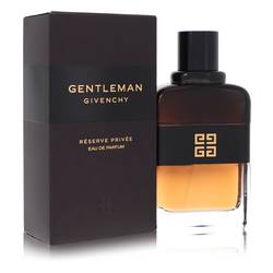Gentleman Reserve Privee Cologne By Givenchy Eau De Parfum Spray Cologne for Men