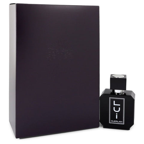 Guerlain Lui Cologne By Guerlain Eau De Parfum Spray (Unisex)