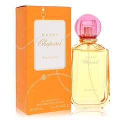 Happy Bigaradia Perfume By Chopard Eau De Parfum Spray Perfume for Women