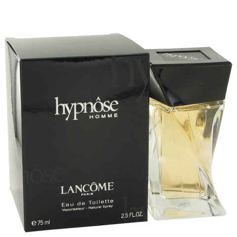 Hypnose Eau De Toilette Spray By Lancome