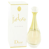 Jadore Eau De Parfum Spray By Christian Dior