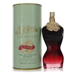 Jean Paul Gaultier La Belle Le Parfum Perfume By Jean Paul Gaultier Eau De Parfum Intense Spray Perfume for Women