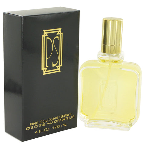 Paul Sebastian Cologne Spray By Paul Sebastian