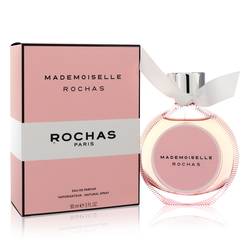 Mademoiselle Rochas Perfume By Rochas Eau De Parfum Spray Perfume for Women