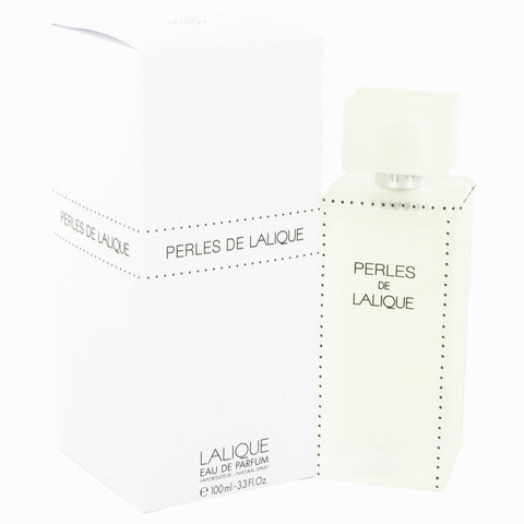 Perles De Lalique Eau De Parfum Spray By Lalique