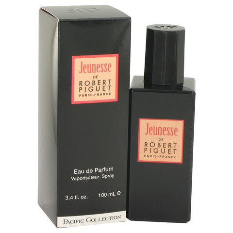 Robert Piguet Jeunesse Eau De Parfum Spray By Robert Piguet