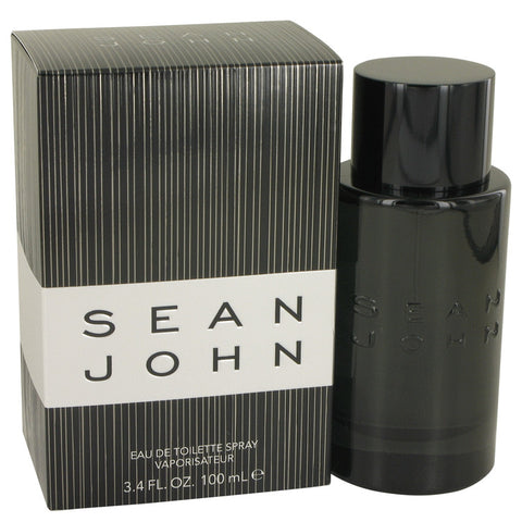 Sean John Eau De Toilette Spray By Sean John