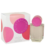 Stella Pop Eau De Parfum Spray By Stella Mccartney