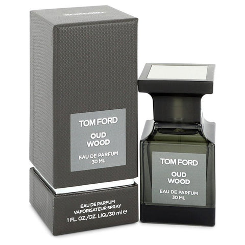 Tom Ford Oud Wood Cologne By Tom Ford Eau De Parfum Spray