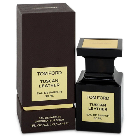 Tuscan Leather Cologne By Tom Ford Eau De Parfum Spray