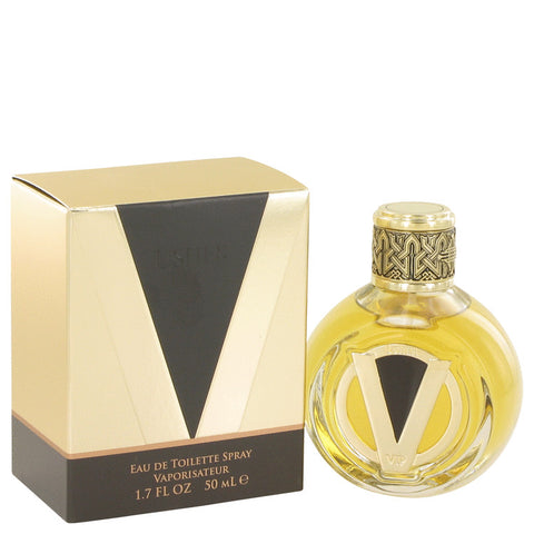 Usher Vip Eau De Toilette Spray By Usher