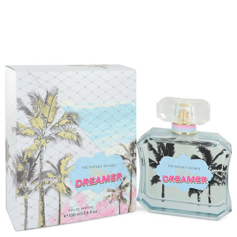 Victoria's Secret Tease Dreamer Perfume By Victoria's Secret Eau De Parfum Spray