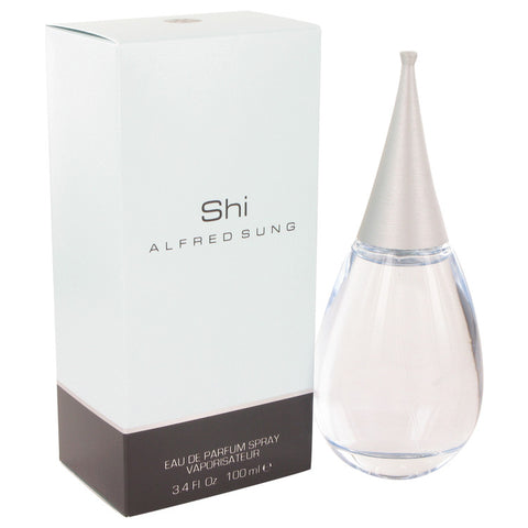 Shi Eau De Parfum Spray By Alfred Sung