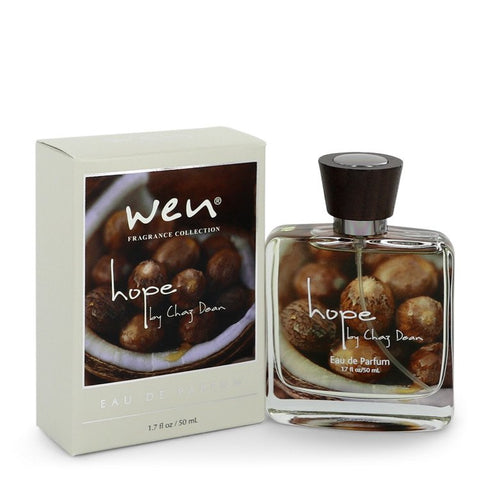 Wen Hope Perfume By Chaz Dean Eau De Parfum Spray