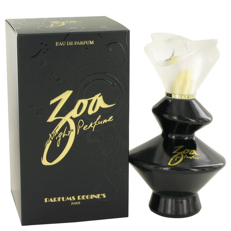 Perfumes Z