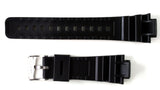 G-Shock Replacement Watch Bands / Straps 16mm ** Casio GShock rubber bands